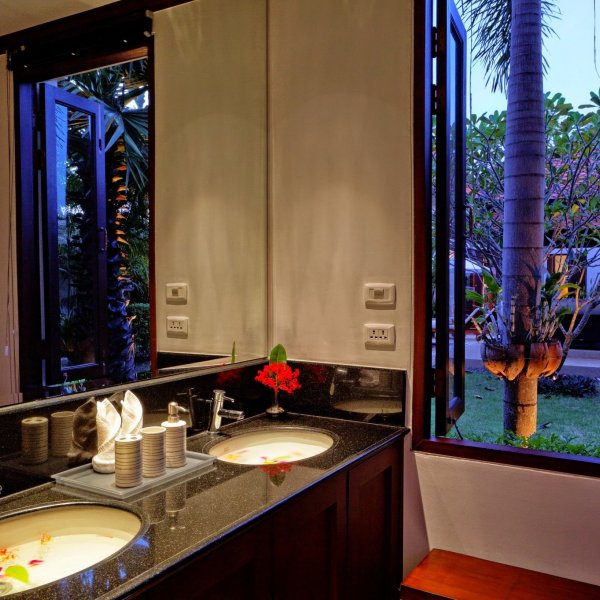 Property image - gallery 13