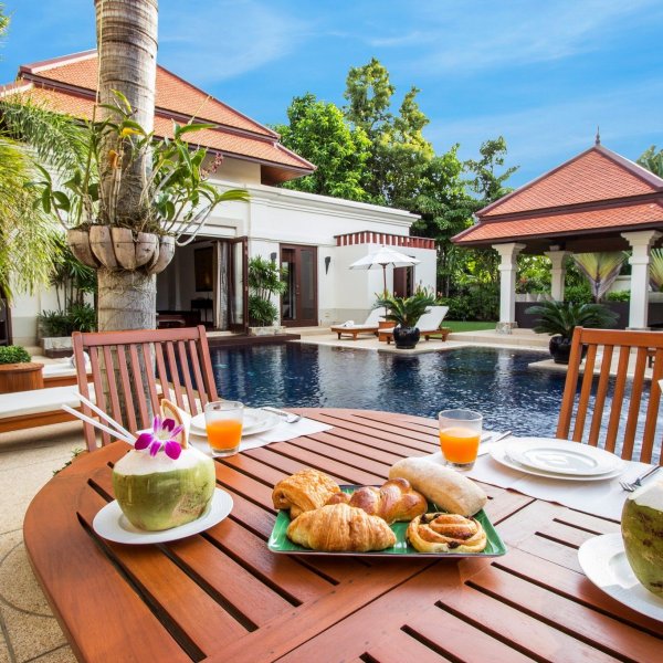 Property image - photo 5