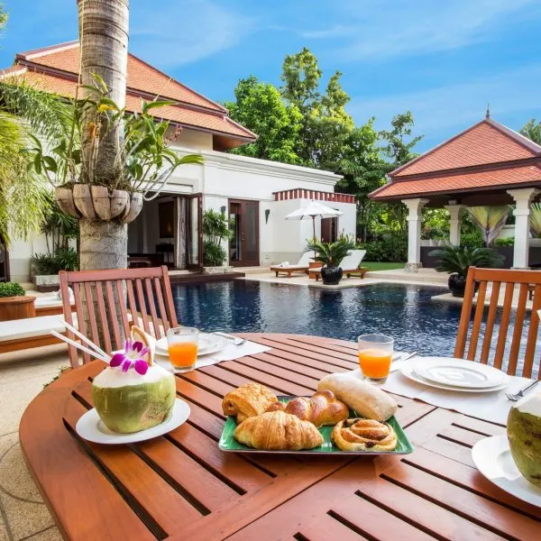 Property image - gallery 13