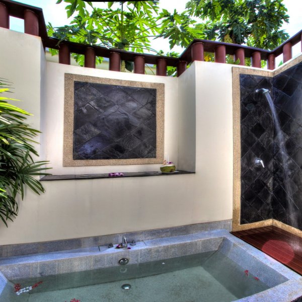 Property image - gallery 14