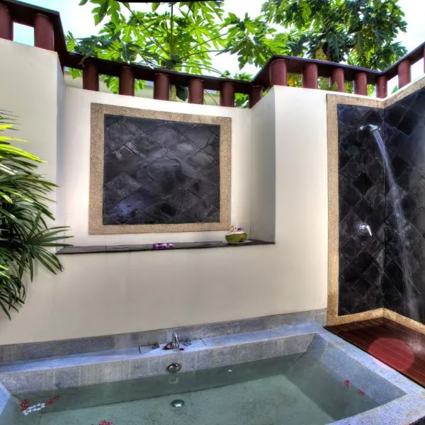 Property image - gallery 10