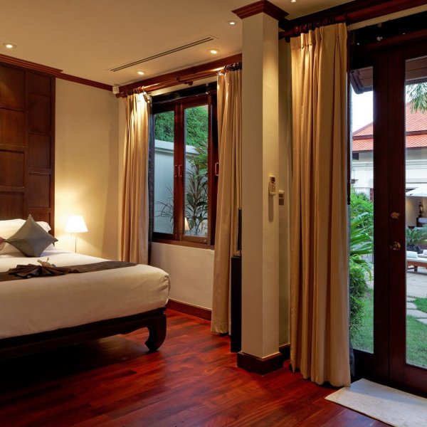 Property image - gallery 11