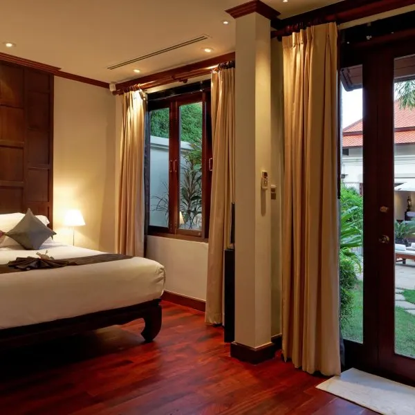 Property image - gallery 9