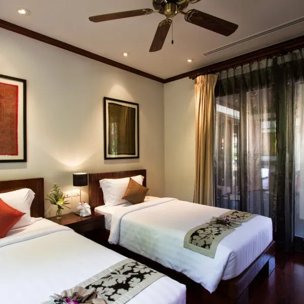 Property image - gallery 6