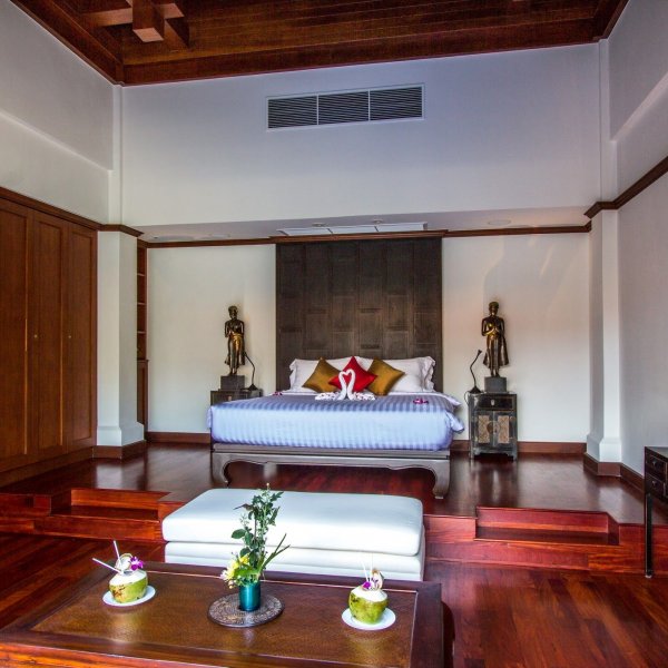 Property image - gallery 8