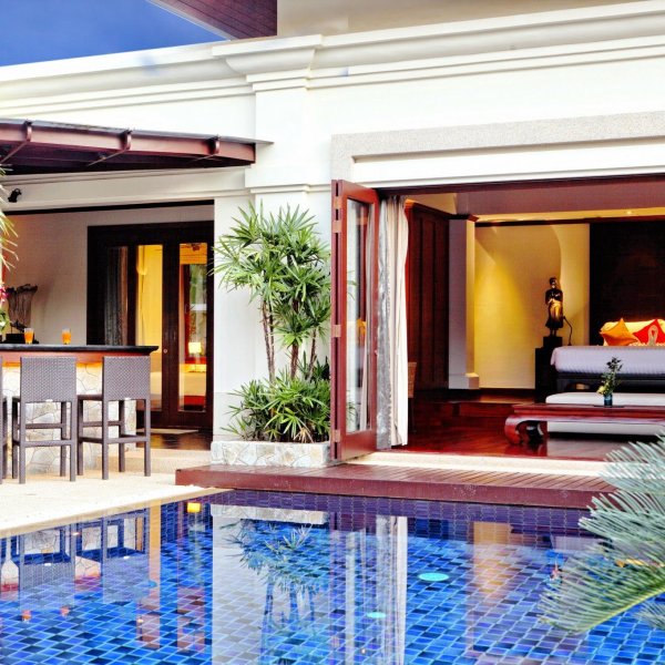 Property image - gallery 19