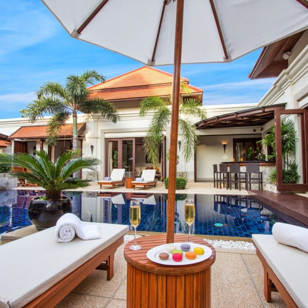 Property image - photo 2