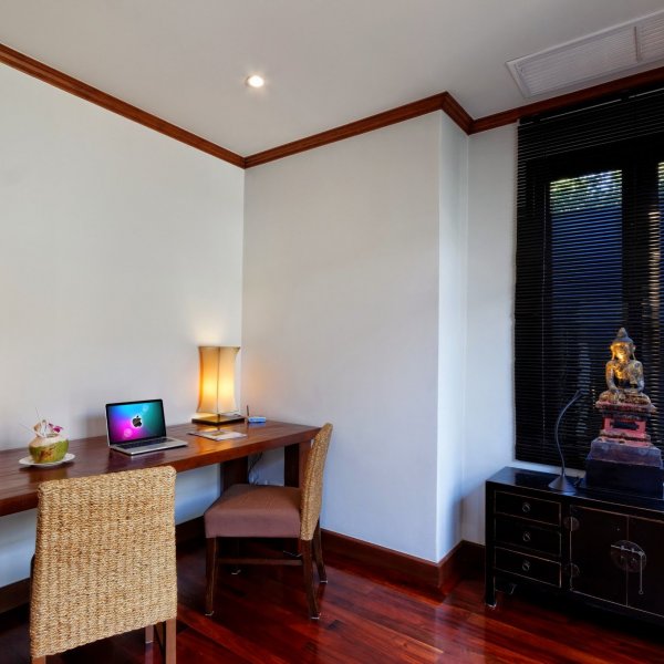 Property image - gallery 21