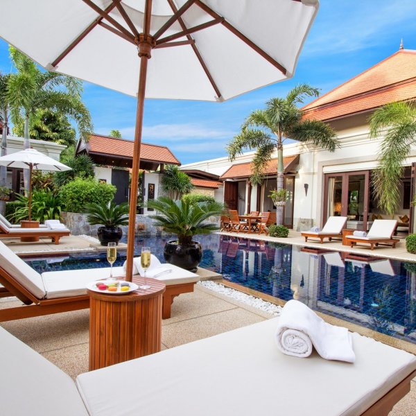 Property image - gallery 16