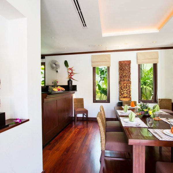 Property image - gallery 6