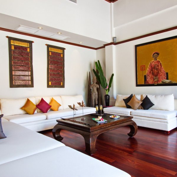 Property image - photo 3