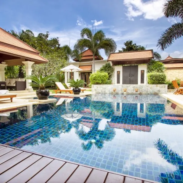 Property image - gallery 16