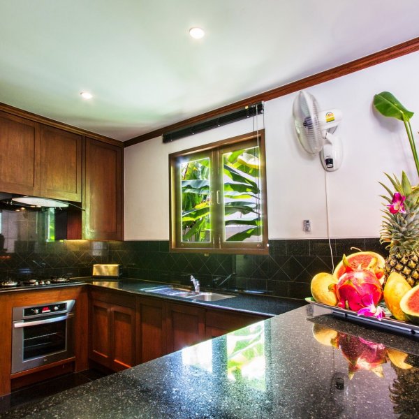 Property image - gallery 7