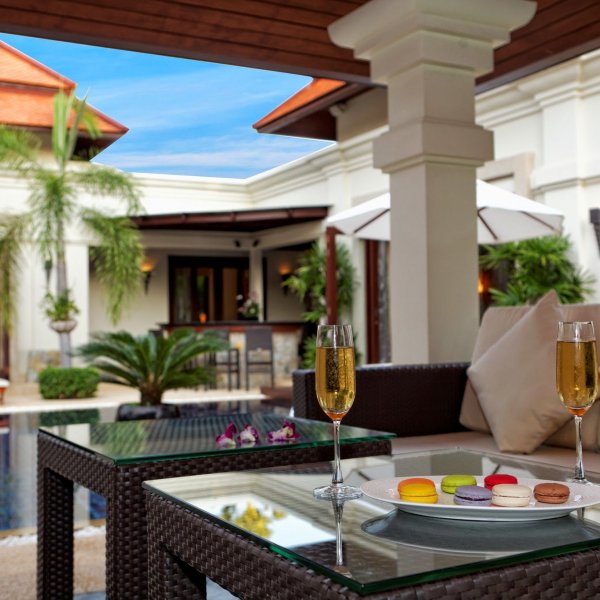 Property image - gallery 18