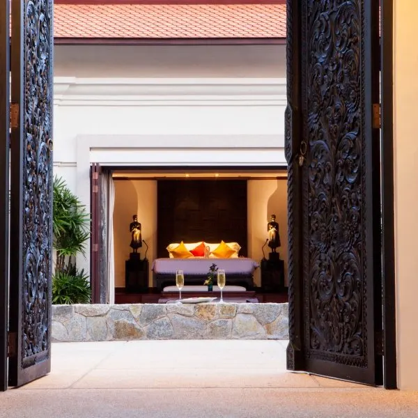 Property image - gallery 23