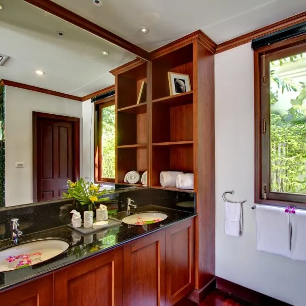 Property image - gallery 18