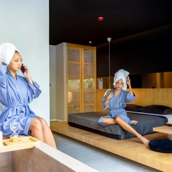 Property image - photo 5