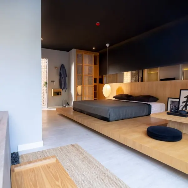 Property image - photo 3