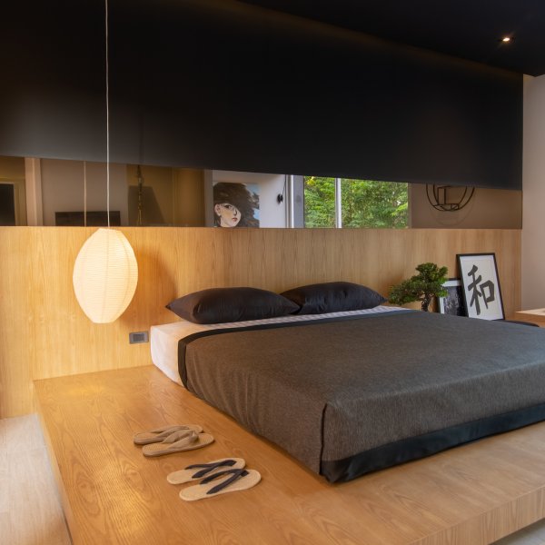 Property image - photo 2