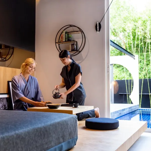 Property image - photo 4