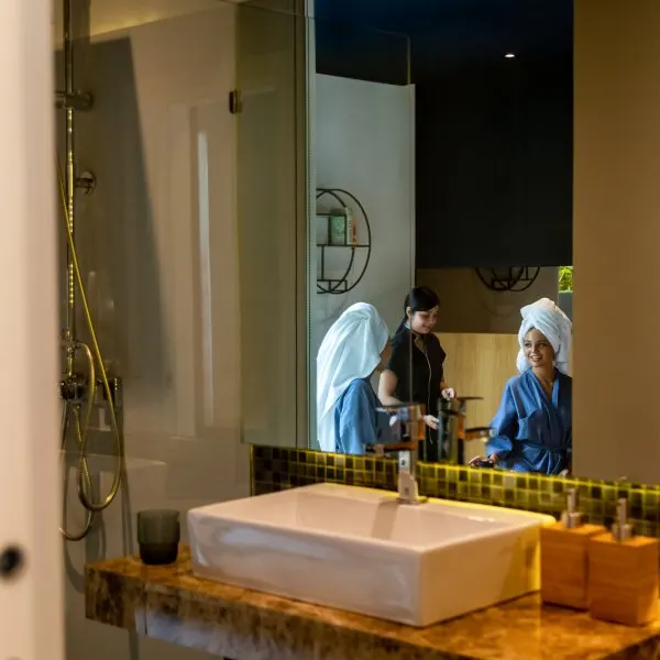 Property image - gallery 6