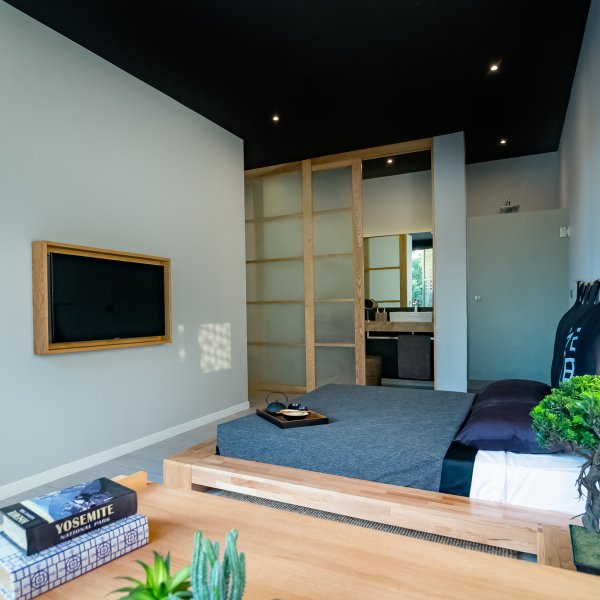 Property image - gallery 8