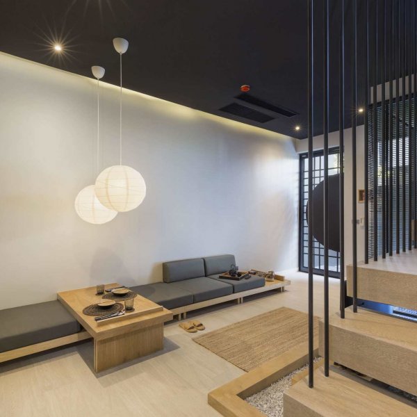 Property image - photo 5