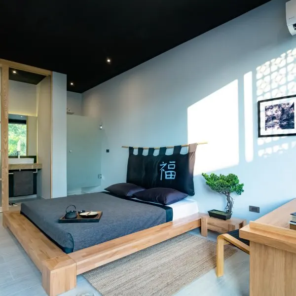 Property image - gallery 7