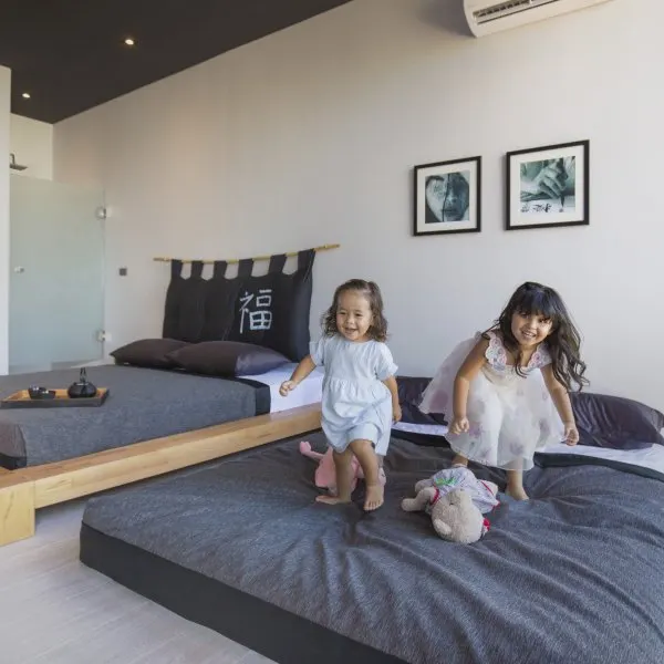 Property image - photo 4