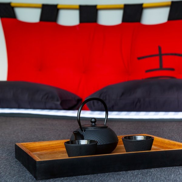 Property image - gallery 7