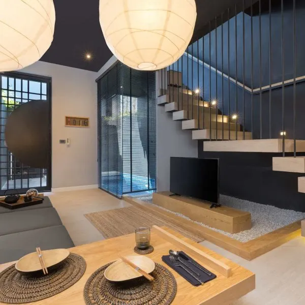 Property image - photo 2