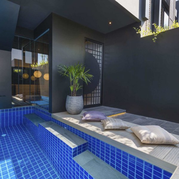 Property image - photo 4