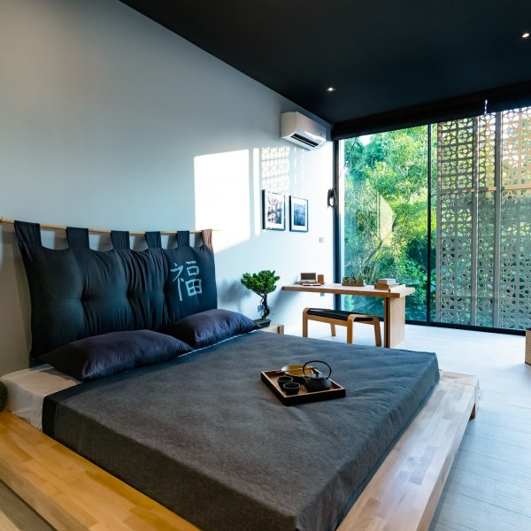 Property image - photo 5