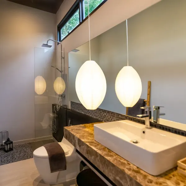 Property image - photo 4