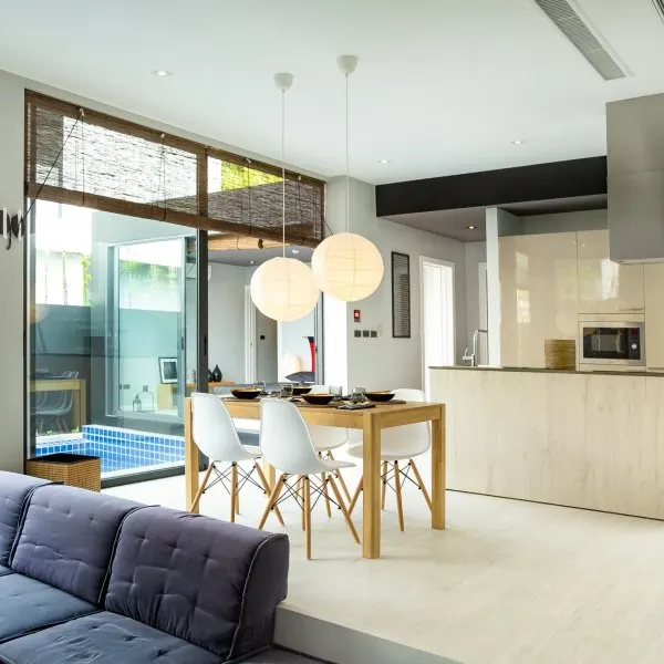 Property image - photo 3