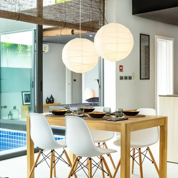 Property image - photo 2