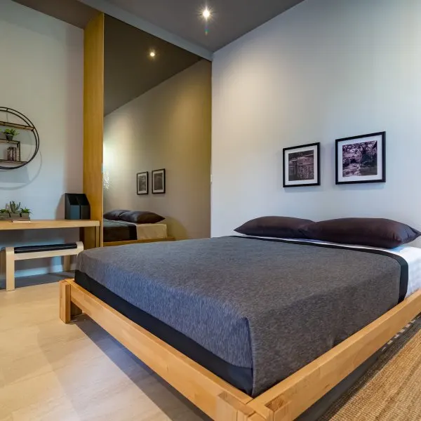 Property image - gallery 11