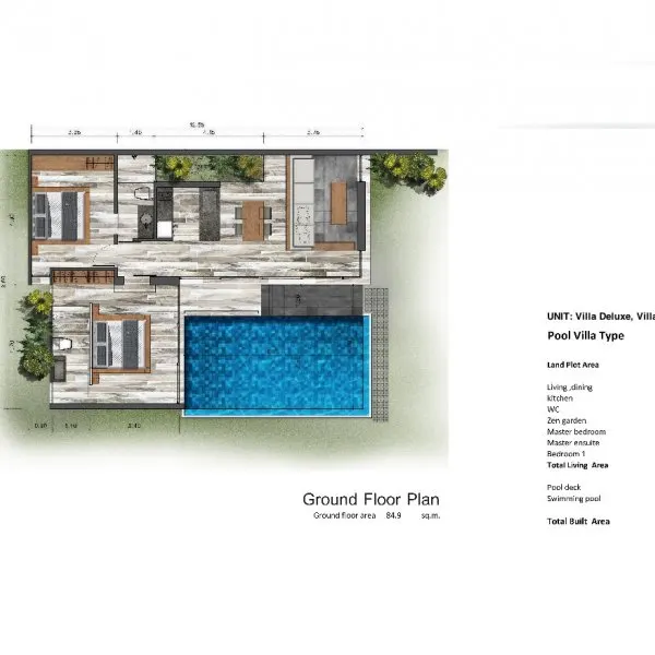 Property image - gallery 12