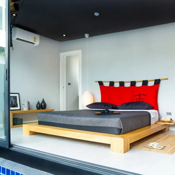 Property image - gallery 8