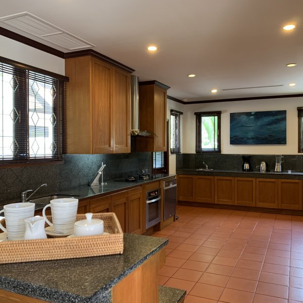 Property image - gallery 11