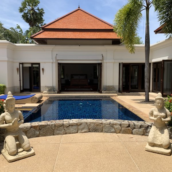 Property image - gallery 42