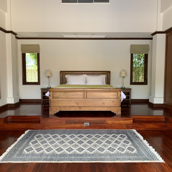 Property image - gallery 25