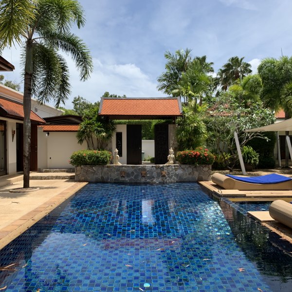 Property image - gallery 43