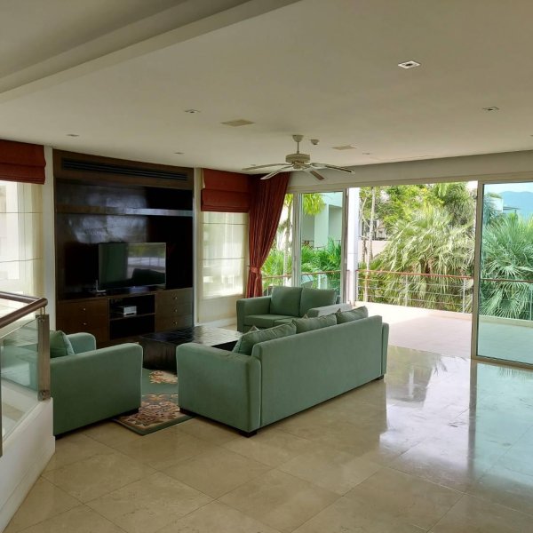 Property image - photo 2