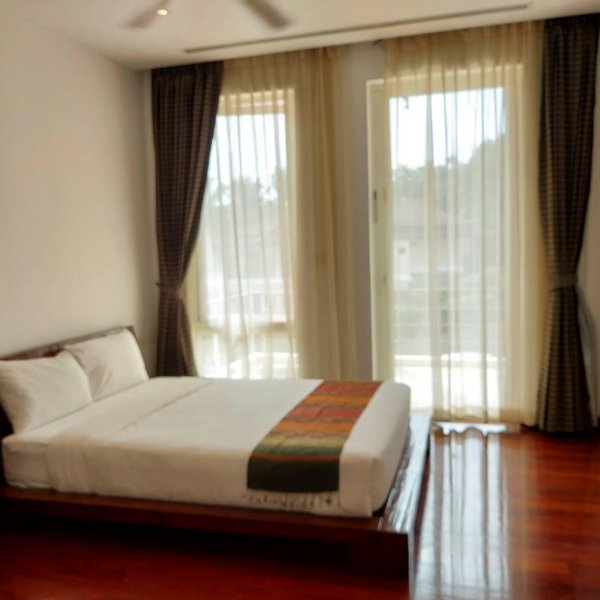 Property image - photo 5