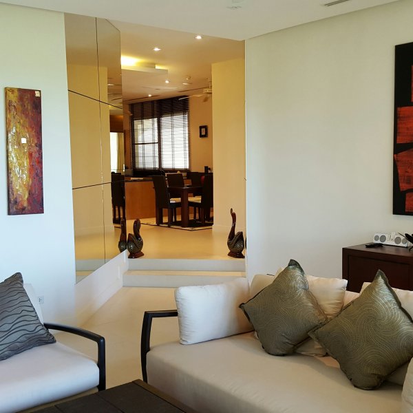 Property image - gallery 12