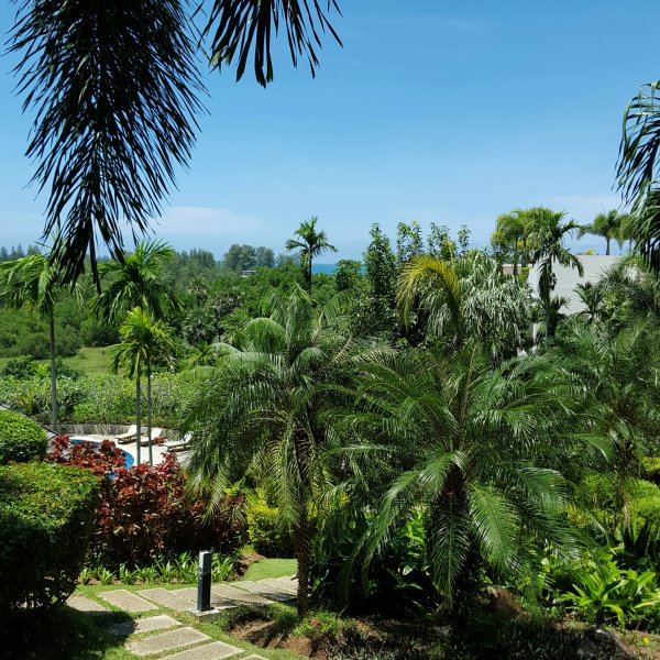 Property image - photo 3