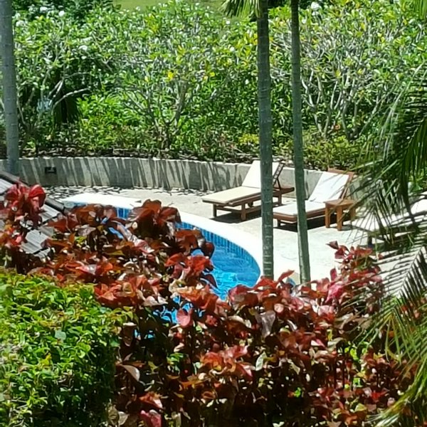 Property image - photo 2