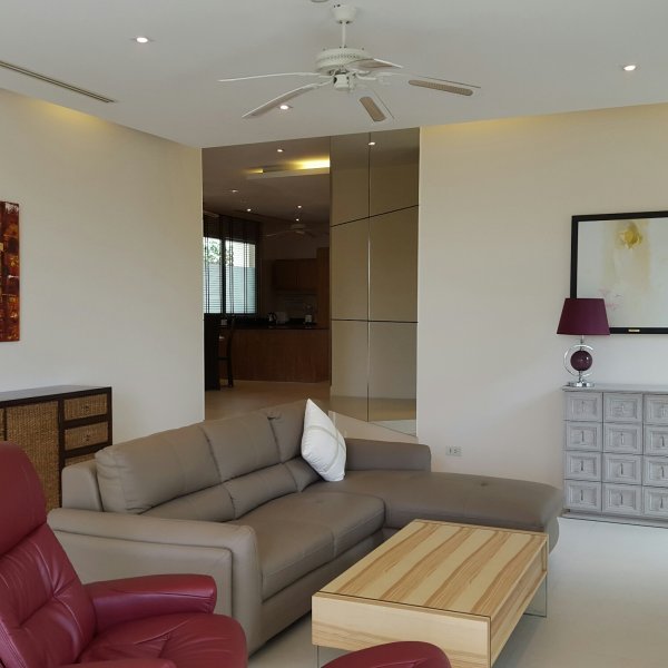 Property image - gallery 17