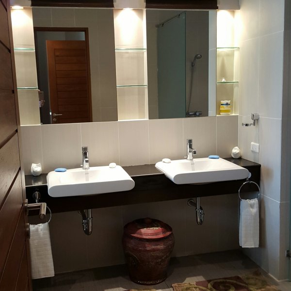 Property image - gallery 21